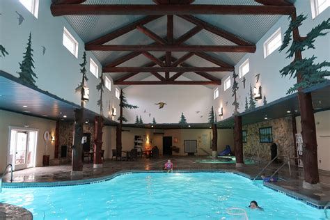 Stoney creek onalaska - Book Stoney Creek Hotel La Crosse - Onalaska, Onalaska on Tripadvisor: See 538 traveller reviews, 161 candid photos, and great deals for Stoney Creek Hotel La Crosse - Onalaska, ranked #2 of 8 hotels in Onalaska and rated 4.5 of 5 at Tripadvisor. 